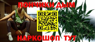 прущие грибы Заволжье