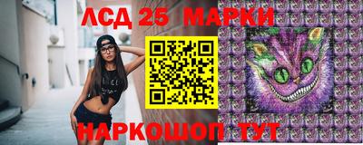 прущая мука Изобильный