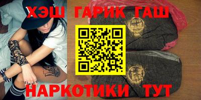 прущая мука Изобильный